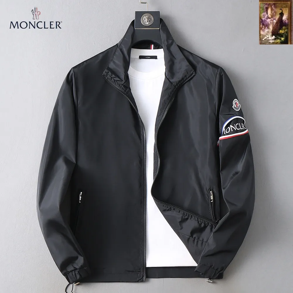 2026 New Arrival ， ‼ ， ， ， ， ， ， ！ ！ 、 ！In Stock Sizes：M ～ XXXL